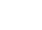 Cliff Logo - Herrington Homes